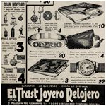 El Trust 1936 5.jpg